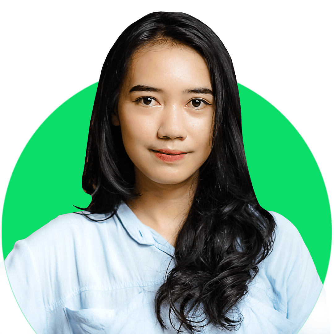 QA Tester